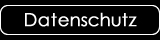 Datenschutz